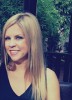 photo Melissa Sturm (voice)