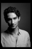 photo James Russell