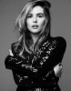 photo Zoey Deutch