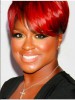 photo Ester Dean (voice)