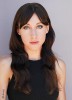 photo Lauren Lakis