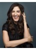 photo D'Arcy Carden