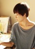 photo Han Ye-ri