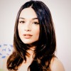 photo Crystal Reed