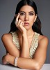photo Stephanie Beatriz