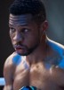 photo Jonathan Majors