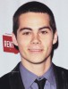 photo Dylan O'Brien