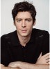 photo Pico Alexander