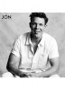 photo Jake Lacy