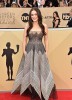 photo Odeya Rush