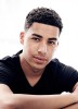 photo Marcus Scribner (voice)