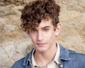photo Jack Justice
