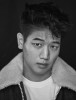 photo Ki Hong Lee