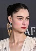 photo Raffey Cassidy
