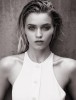photo Abbey Lee