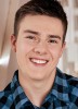 photo Jet Jurgensmeyer (voice)