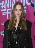 photo Jamie Clayton