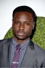 photo Dayo Okeniyi