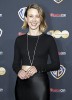 photo Taissa Farmiga