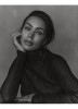 photo Ilfenesh Hadera