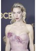 photo Vanessa Kirby