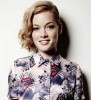photo Jane Levy