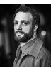 photo Cosmo Jarvis