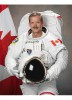 photo Chris Hadfield