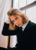 photo Charlie Plummer