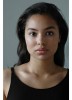 photo Jessica Sula