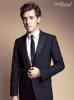 photo Sam Palladio (voice)