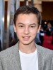 photo Hayden Byerly