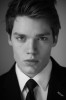 photo Dominic Sherwood