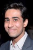 photo Suraj Sharma