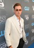 photo Dacre Montgomery