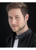 photo Griffin Burns (voice)