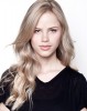 photo Halston Sage