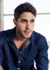 photo Blake Jenner