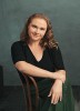 photo Danielle Macdonald