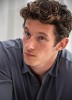 photo Callum Turner