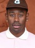 photo Tyler the Creator
