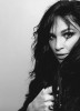 photo Ruby Modine