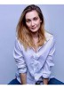 photo Katherine Barrell