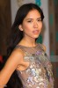 photo Sonoya Mizuno