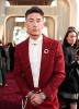 photo Barry Keoghan