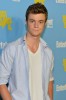 photo Jack Quaid