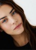 photo Lorenza Izzo