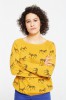 photo Ilana Glazer