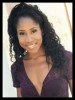photo Kandace Caine