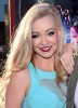 photo Mindy Robinson